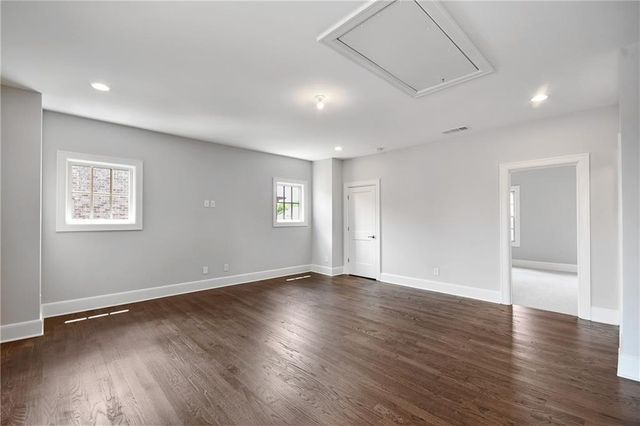 3540 Vermillion View, Suwanee, GA 30024