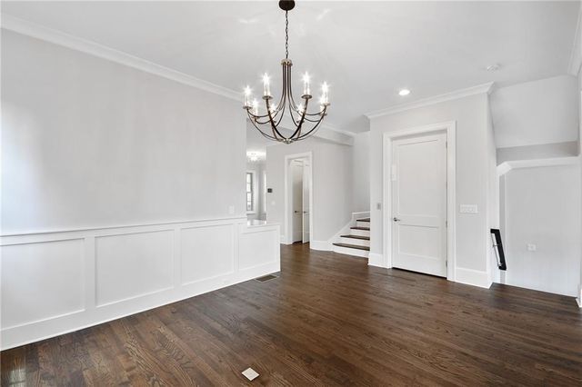 3540 Vermillion View, Suwanee, GA 30024