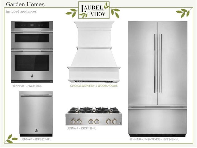 3540 Vermillion View, Suwanee, GA 30024