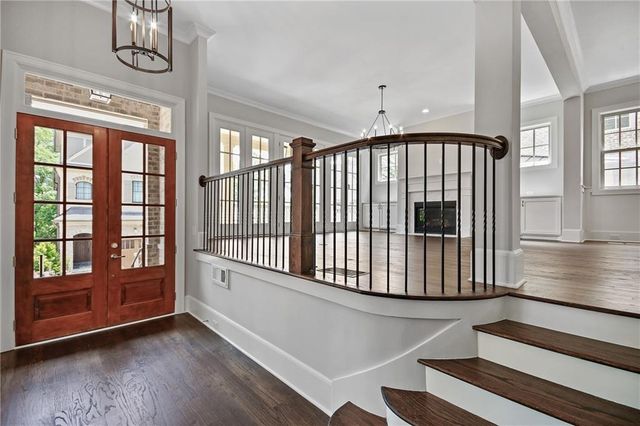 3540 Vermillion View, Suwanee, GA 30024