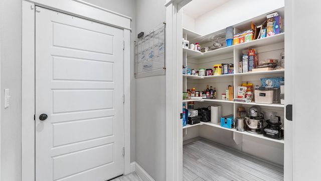 3 Donington Circle, Bella Vista, AR 72714