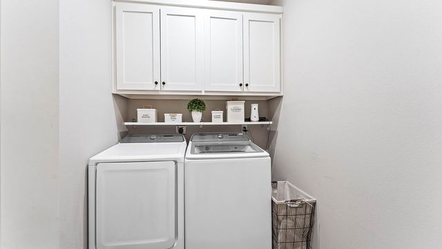 3 Donington Circle, Bella Vista, AR 72714