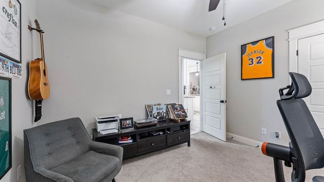3 Donington Circle, Bella Vista, AR 72714