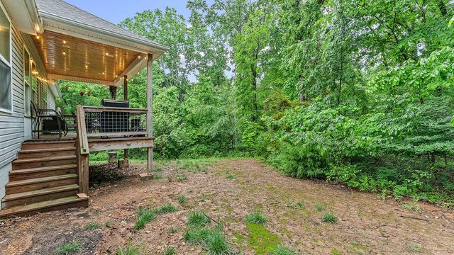 3 Donington Circle, Bella Vista, AR 72714
