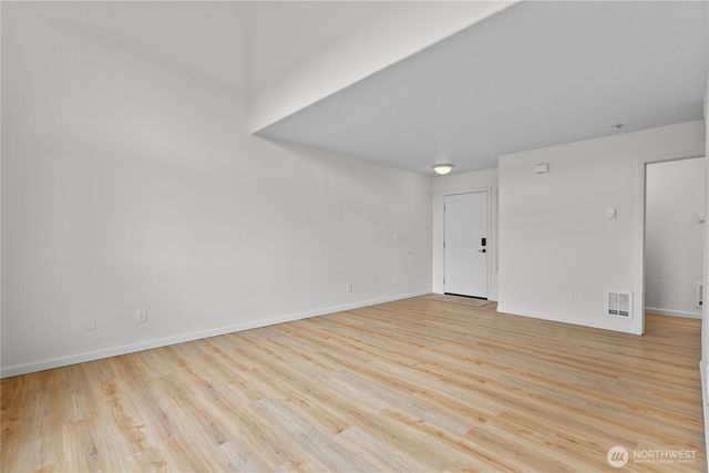 12921 58th Avenue NE, Marysville, WA 98271