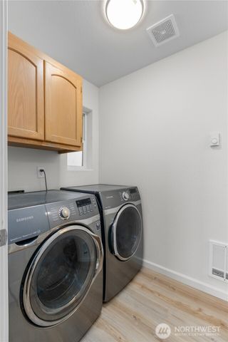 12921 58th Avenue NE, Marysville, WA 98271