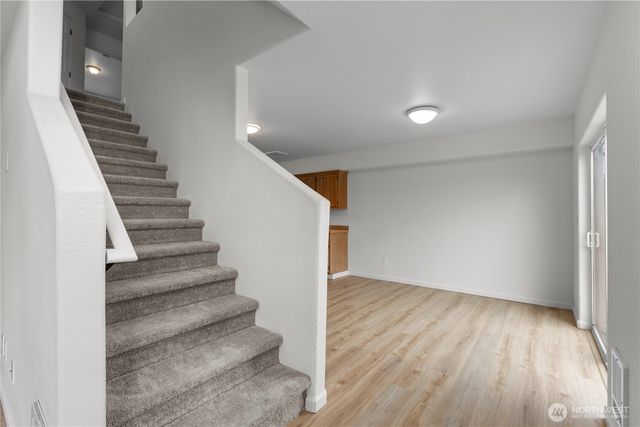 12921 58th Avenue NE, Marysville, WA 98271