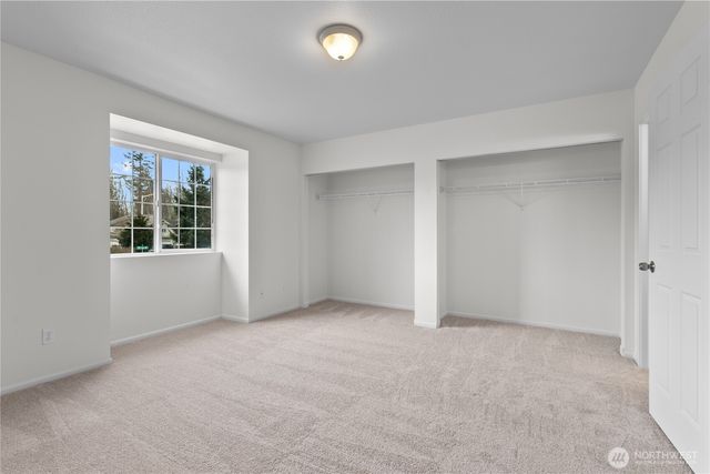 12921 58th Avenue NE, Marysville, WA 98271