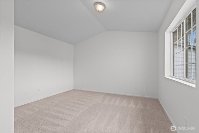 12921 58th Avenue NE, Marysville, WA 98271