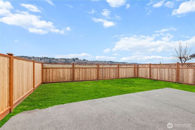 12921 58th Avenue NE, Marysville, WA 98271