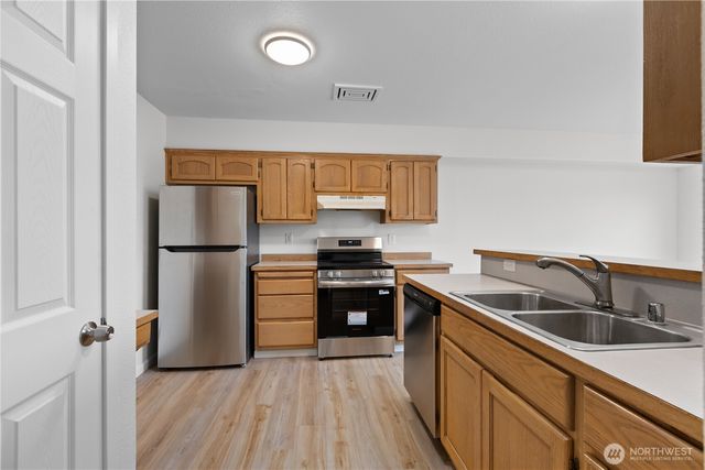 12921 58th Avenue NE, Marysville, WA 98271