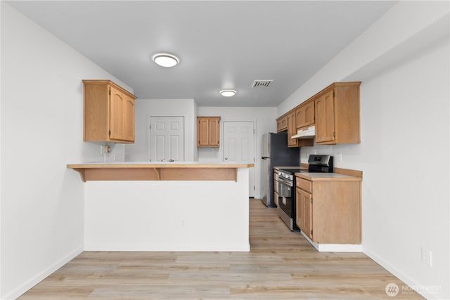 12921 58th Avenue NE, Marysville, WA 98271