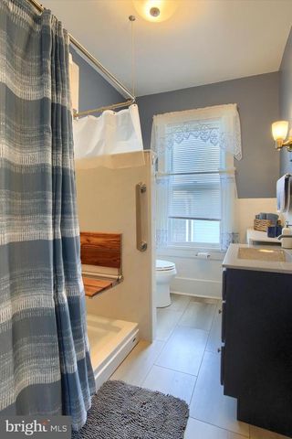 35 S HOFFMAN BLVD, Ashland, PA 17921