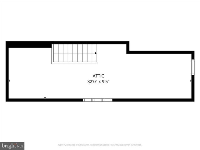 35 S HOFFMAN BLVD, Ashland, PA 17921