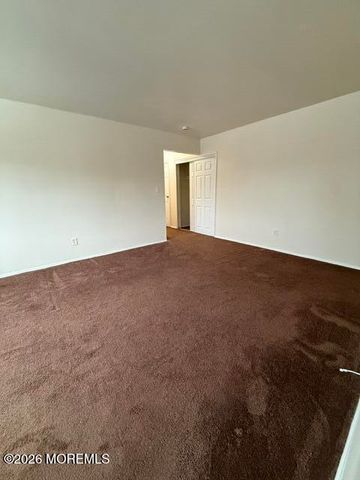 64 Stonehurst Boulevard E, Freehold, NJ 07728