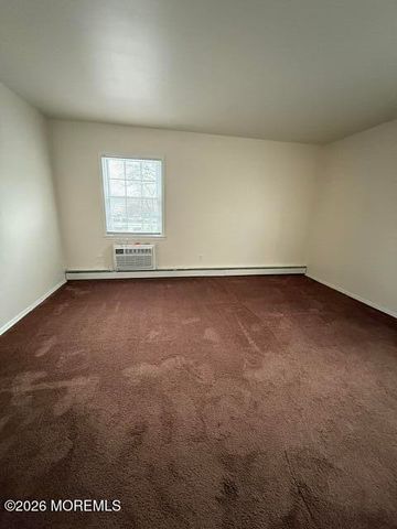 64 Stonehurst Boulevard E, Freehold, NJ 07728