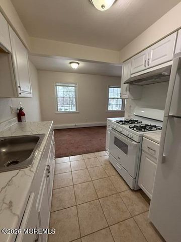 64 Stonehurst Boulevard E, Freehold, NJ 07728