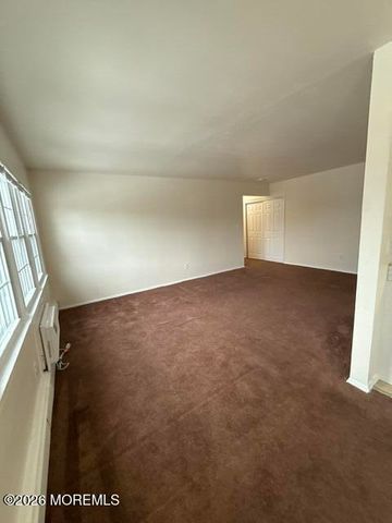 64 Stonehurst Boulevard E, Freehold, NJ 07728