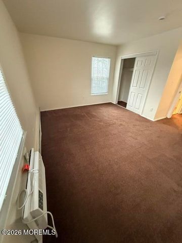 64 Stonehurst Boulevard E, Freehold, NJ 07728