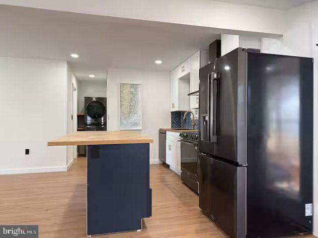 39 BIRCH RD, Villas, NJ 08251