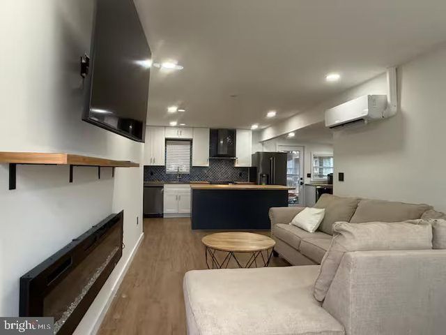 39 BIRCH RD, Villas, NJ 08251