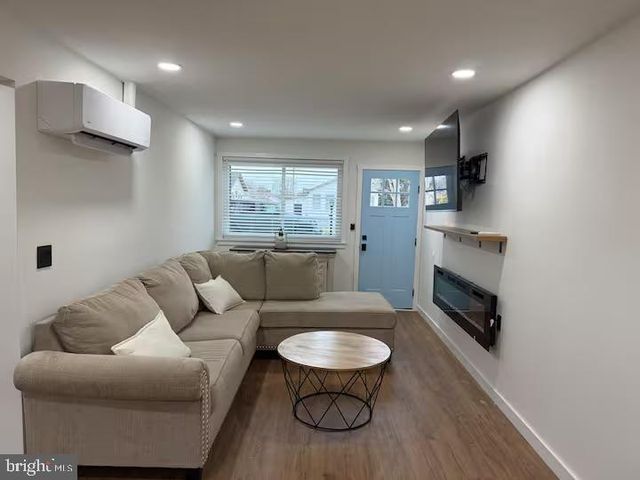 39 BIRCH RD, Villas, NJ 08251