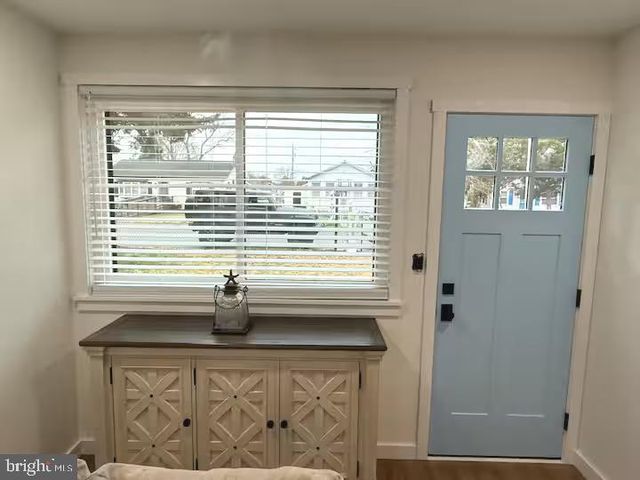 39 BIRCH RD, Villas, NJ 08251
