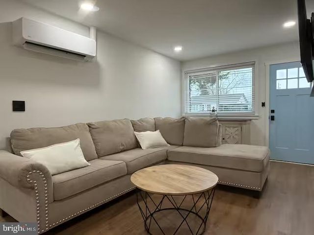 39 BIRCH RD, Villas, NJ 08251