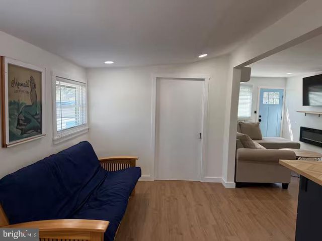 39 BIRCH RD, Villas, NJ 08251