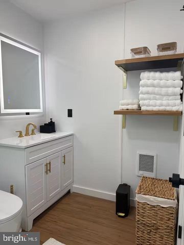 39 BIRCH RD, Villas, NJ 08251