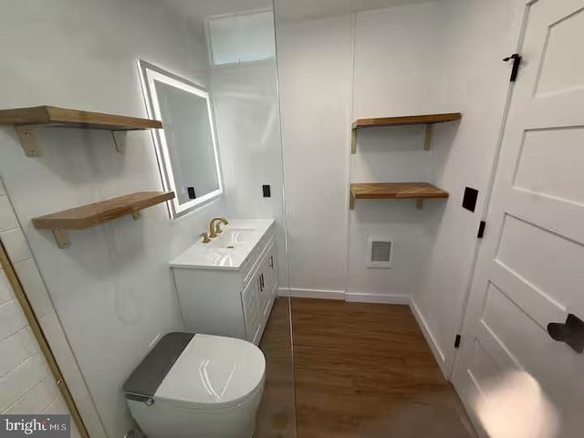 39 BIRCH RD, Villas, NJ 08251