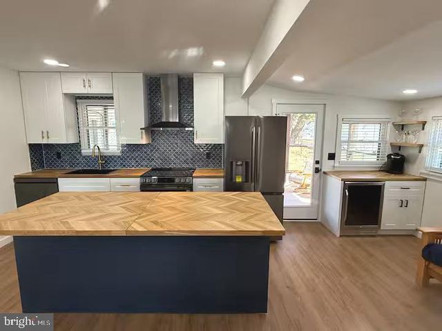 39 BIRCH RD, Villas, NJ 08251