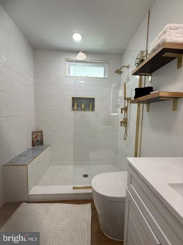 39 BIRCH RD, Villas, NJ 08251