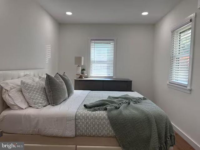 39 BIRCH RD, Villas, NJ 08251
