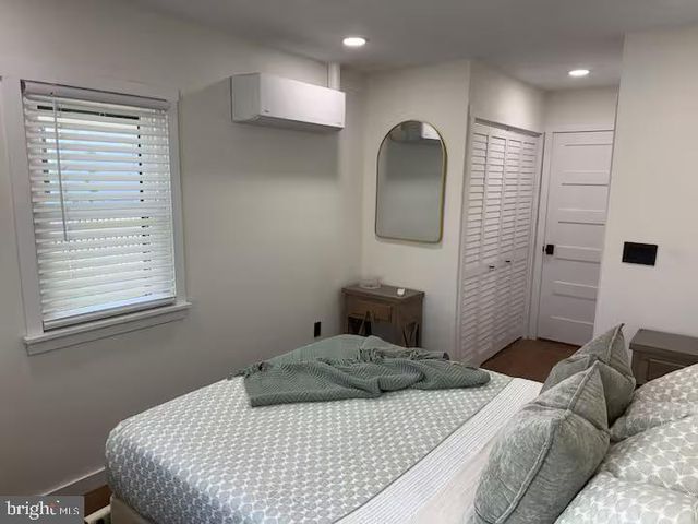 39 BIRCH RD, Villas, NJ 08251