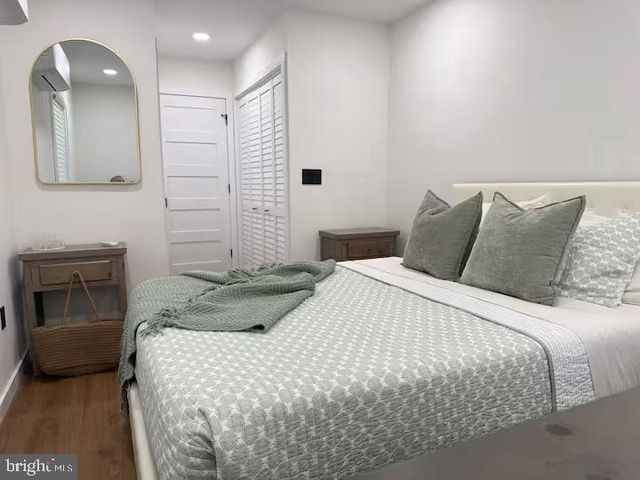 39 BIRCH RD, Villas, NJ 08251