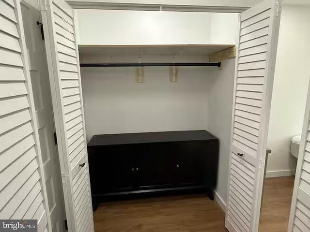39 BIRCH RD, Villas, NJ 08251