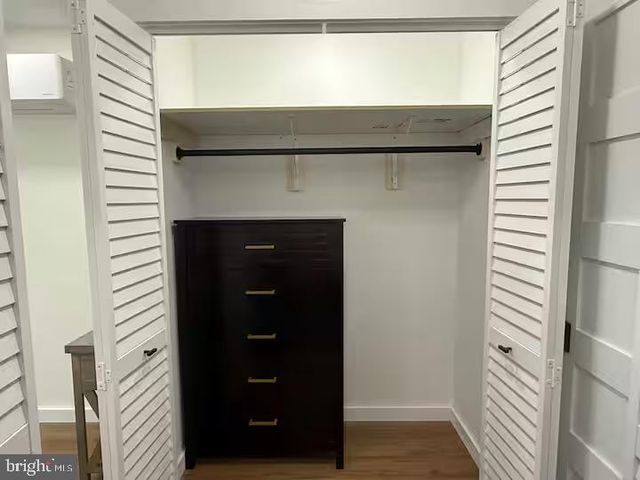 39 BIRCH RD, Villas, NJ 08251