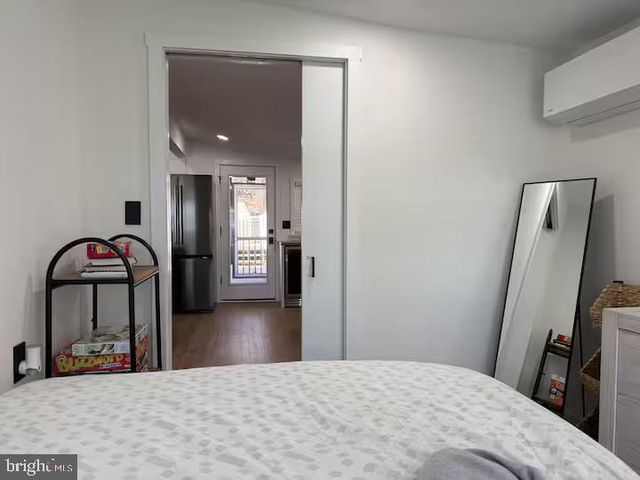 39 BIRCH RD, Villas, NJ 08251