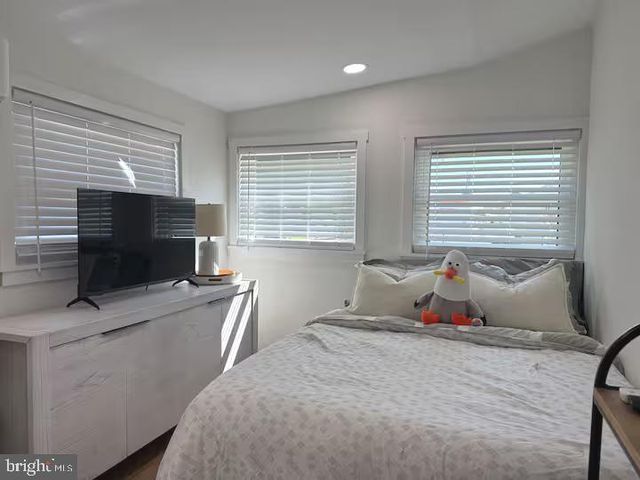 39 BIRCH RD, Villas, NJ 08251