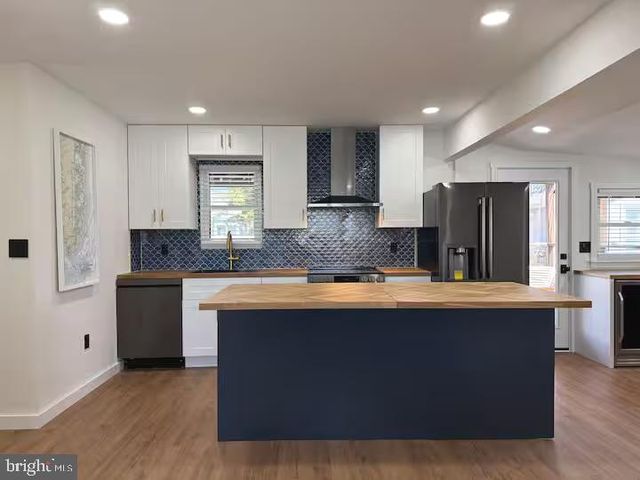 39 BIRCH RD, Villas, NJ 08251
