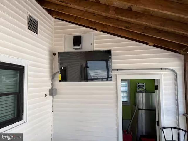39 BIRCH RD, Villas, NJ 08251