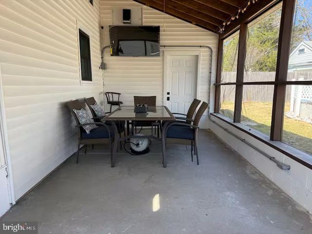 39 BIRCH RD, Villas, NJ 08251
