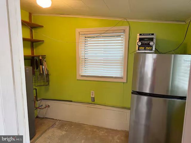 39 BIRCH RD, Villas, NJ 08251