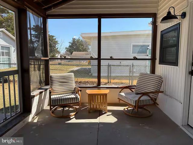 39 BIRCH RD, Villas, NJ 08251