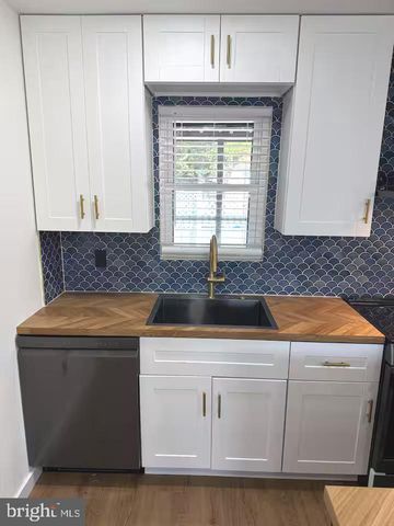 39 BIRCH RD, Villas, NJ 08251