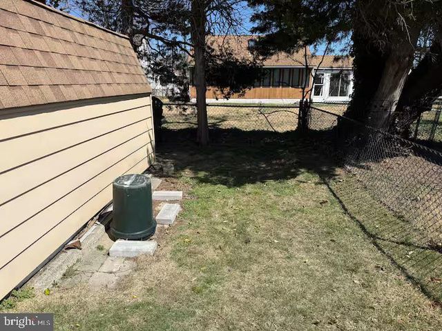 39 BIRCH RD, Villas, NJ 08251