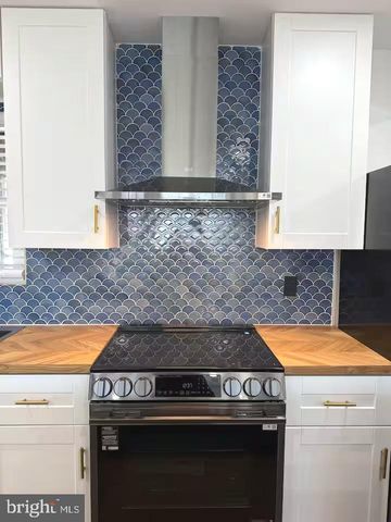 39 BIRCH RD, Villas, NJ 08251