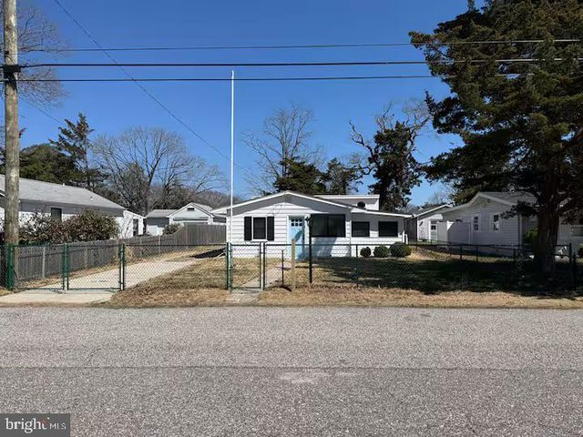 39 BIRCH RD, Villas, NJ 08251
