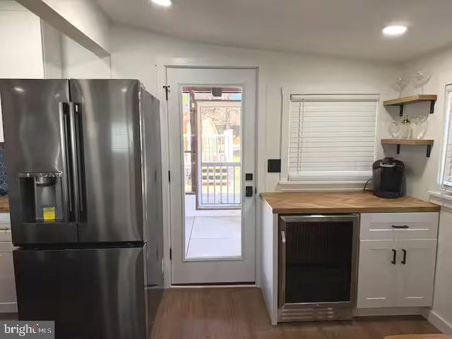 39 BIRCH RD, Villas, NJ 08251